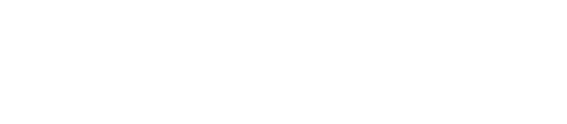 TOKYO77